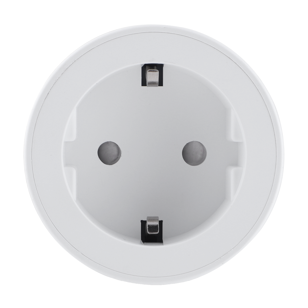 IOT-CE2P-16A-MAT-EU-4-IMOU - Image 3