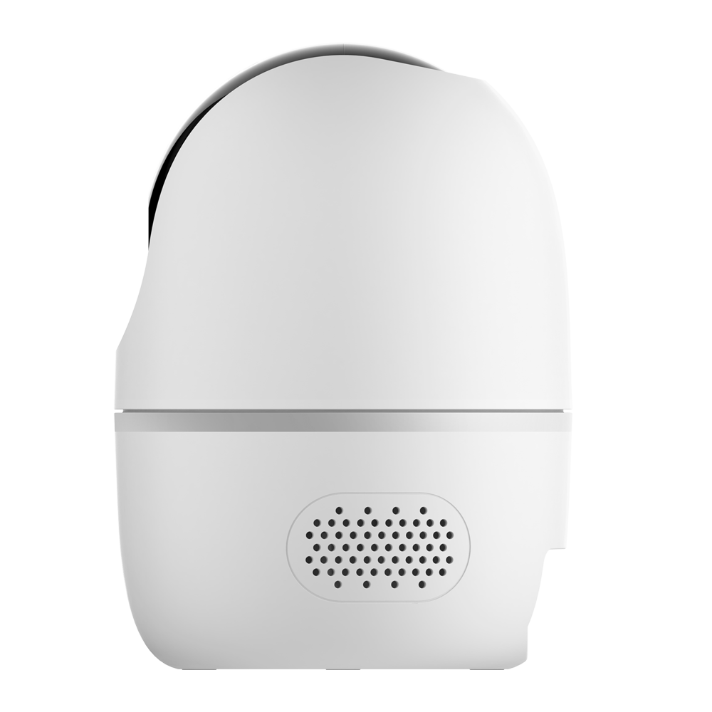 IPC-K2E1P-5R1W-IMOU - Image 3