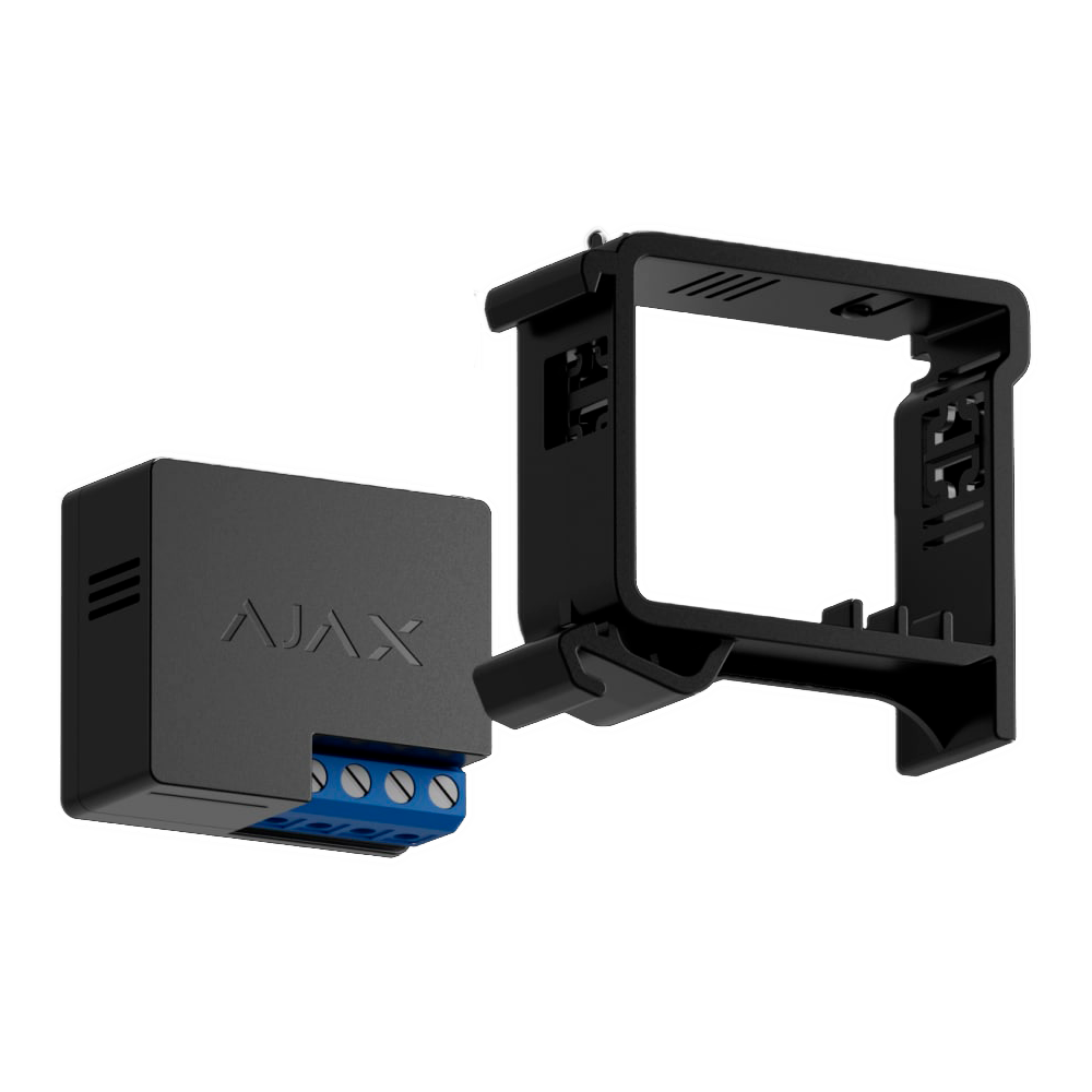 AJ-DINHOLDER - Image 3