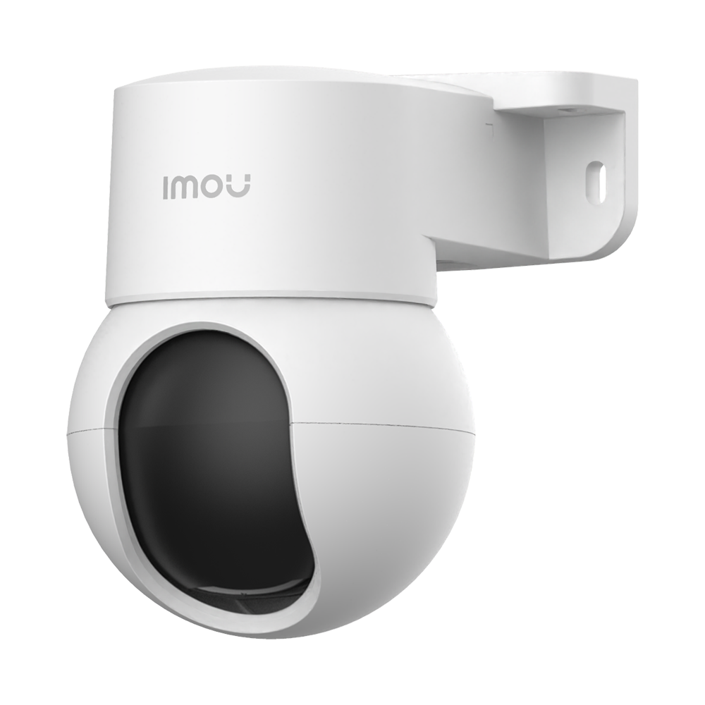 IPC-PS2MP-8X0-IMOU - Image 3