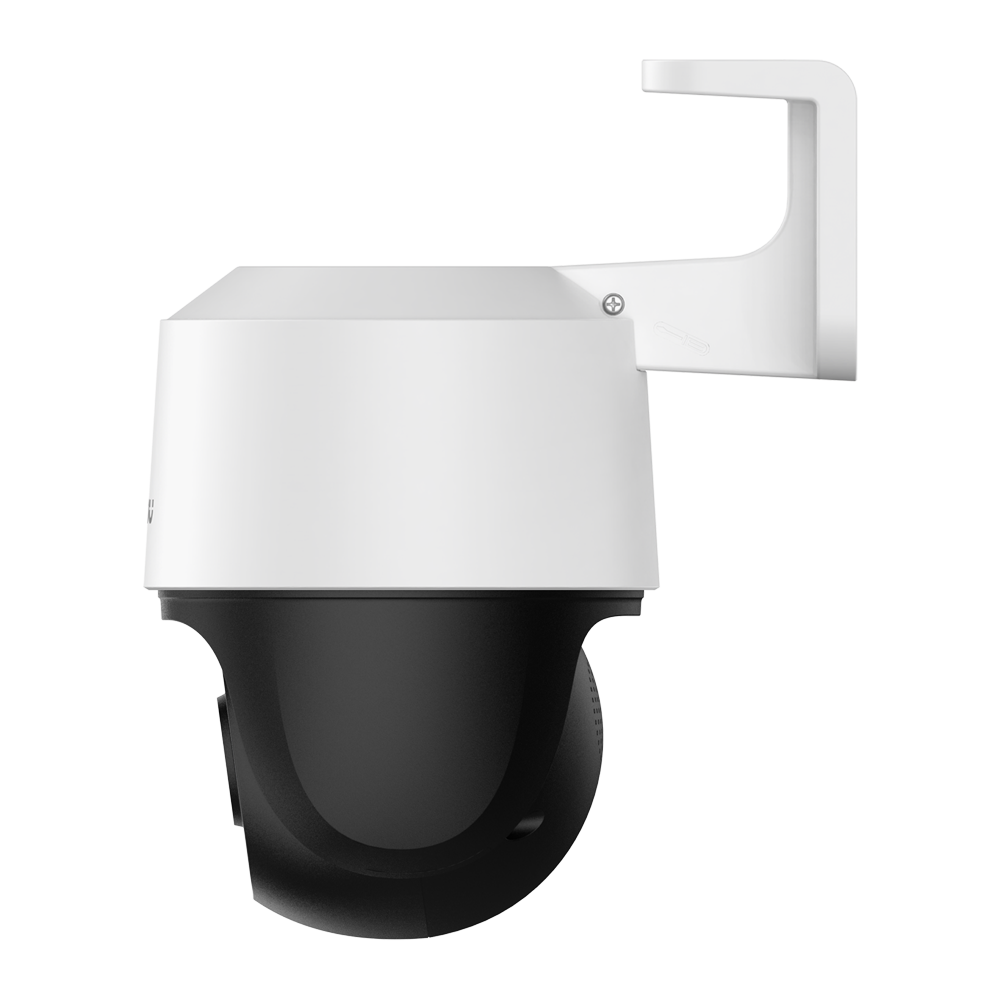 IPC-PS7FP-8X0-IMOU - Image 3
