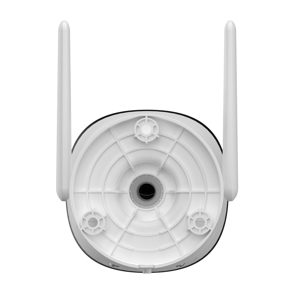 IPC-S3EP-3V0W-0280B-IMOU - Image 3