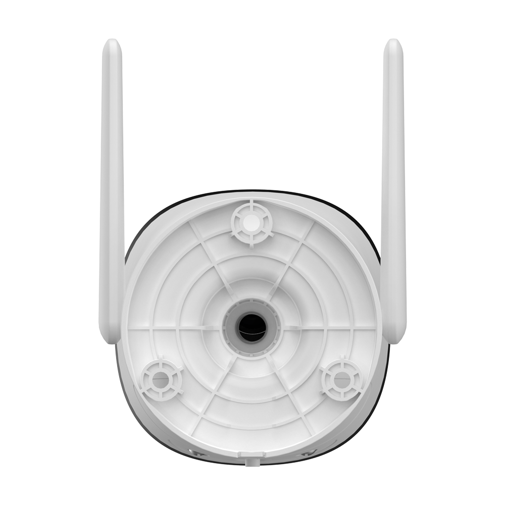 IPC-S3EP-5V0W-0280B-IMOU - Image 3