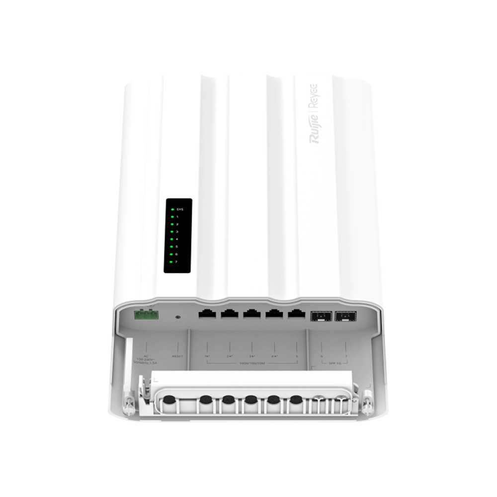 RG-ES207GS-AC-OD - Image 3