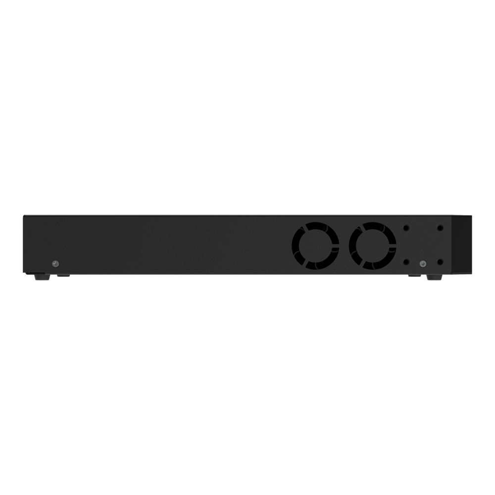 AJ-NVR216-HAC-8P-B - Image 3