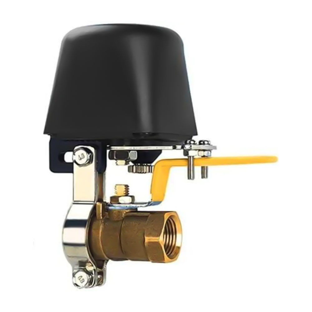 SH-GAS-ADDON - Image 3