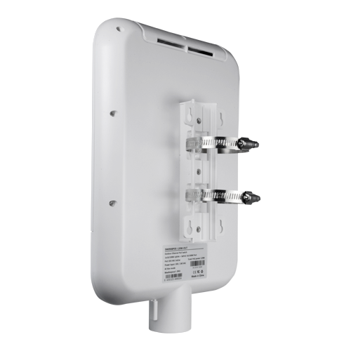 SW0908POE-120W-OUT - Image 3