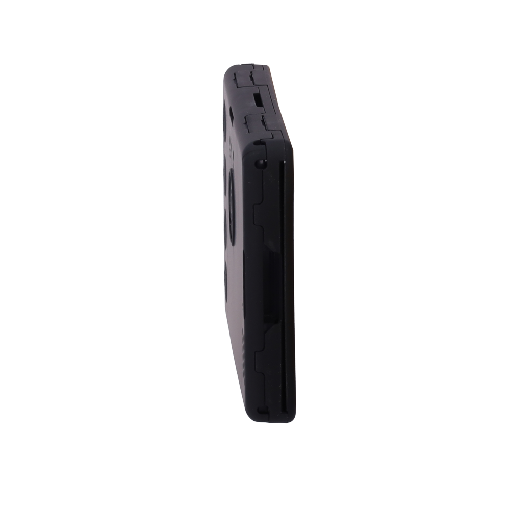 TK-GH5200 - Image 3