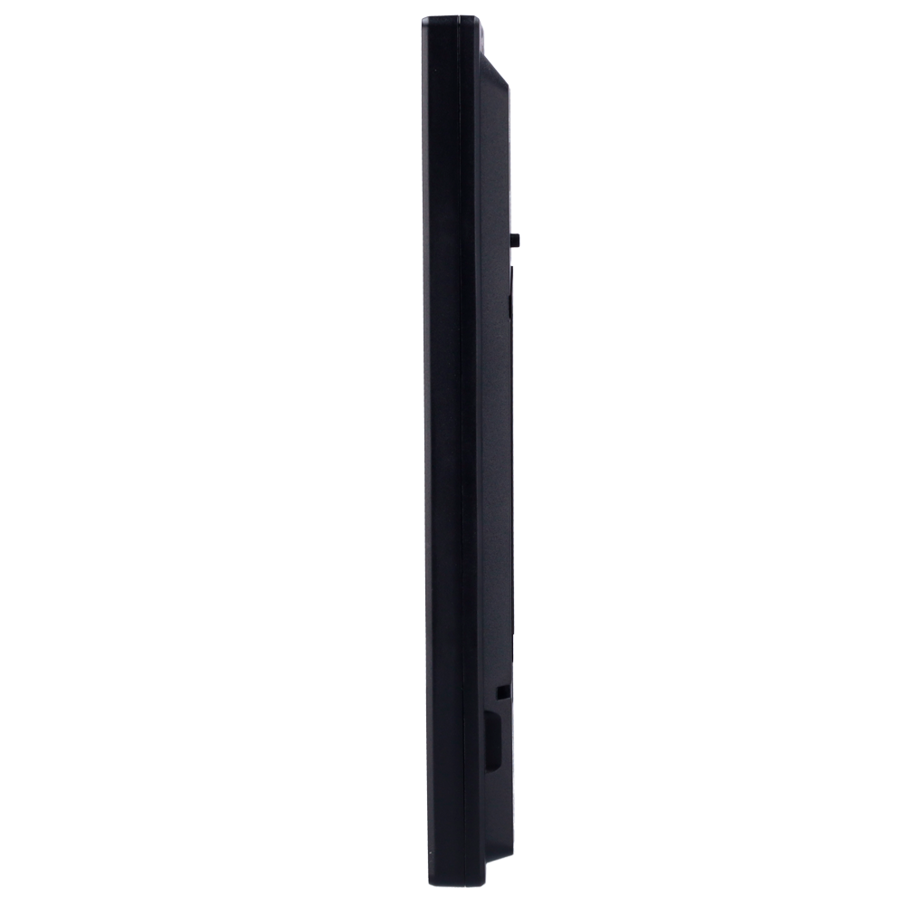 AK-E18C-LTE - Image 3