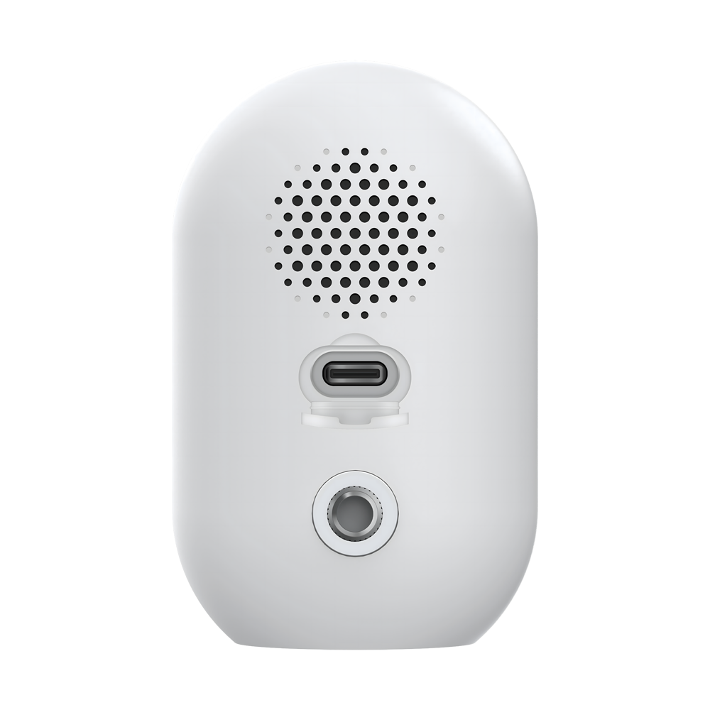 IPC-B3LP-5B0S1-IMOU - Image 3