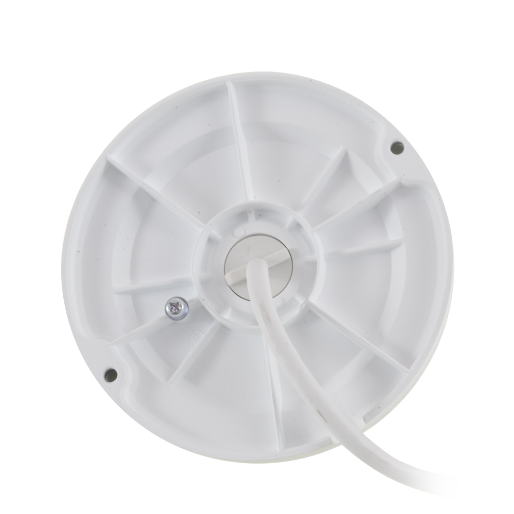 UV-IPC-D125-PF28 - Image 3