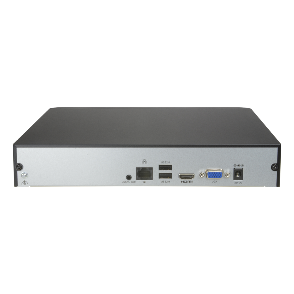 UV-NVR-110S3 - Image 3