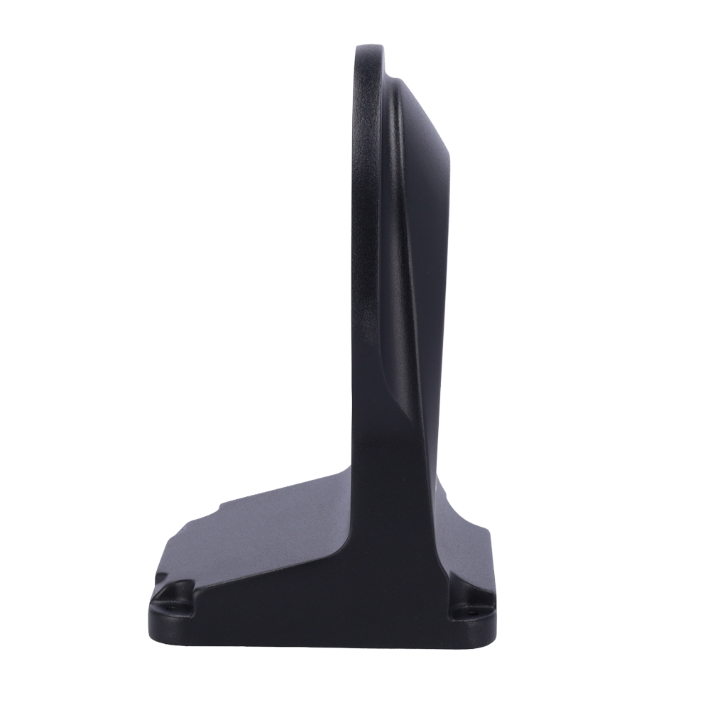 UV-TR-WM04-IN-BLACK - Image 3