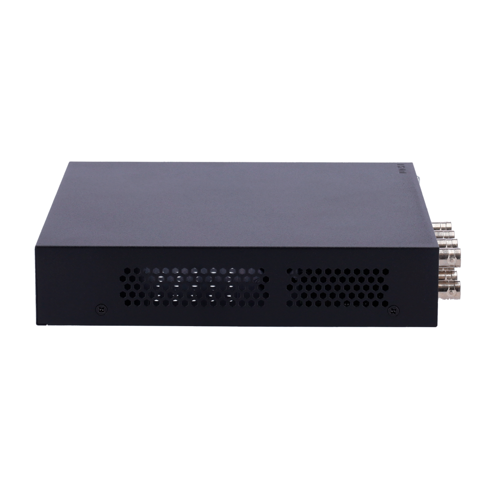 UV-XVR-108F - Image 3