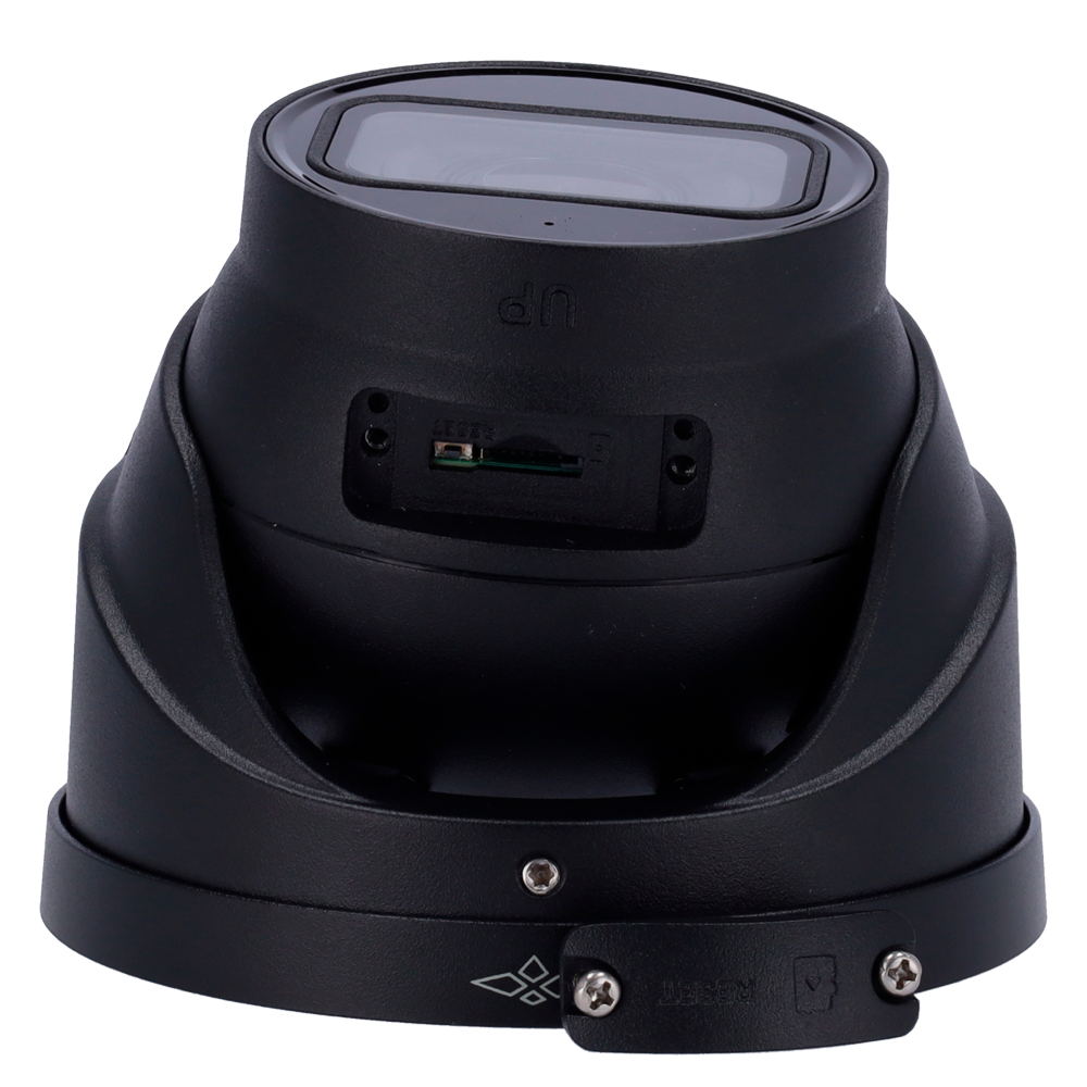 XS-IPT987ZA-4P-WIZ-BLACK - Image 3