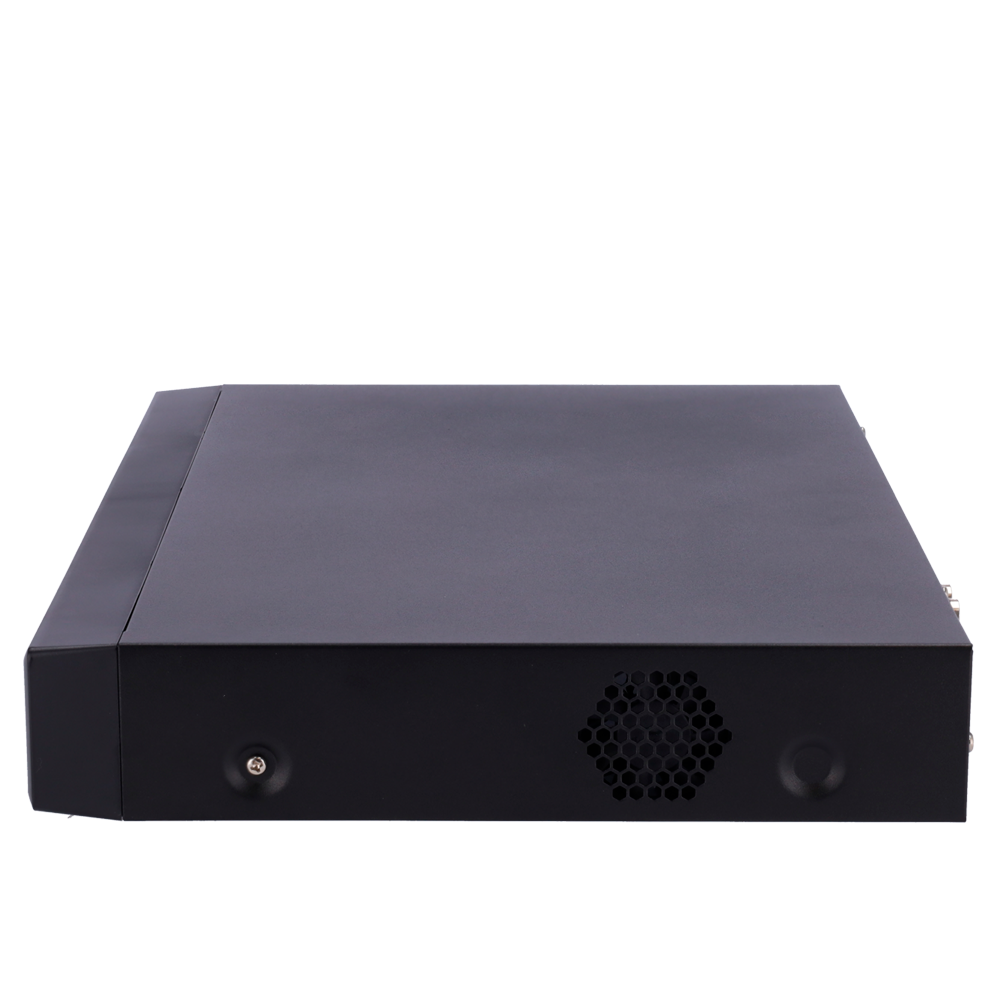 XS-XVR6104AS-4KL-1FACE - Image 3