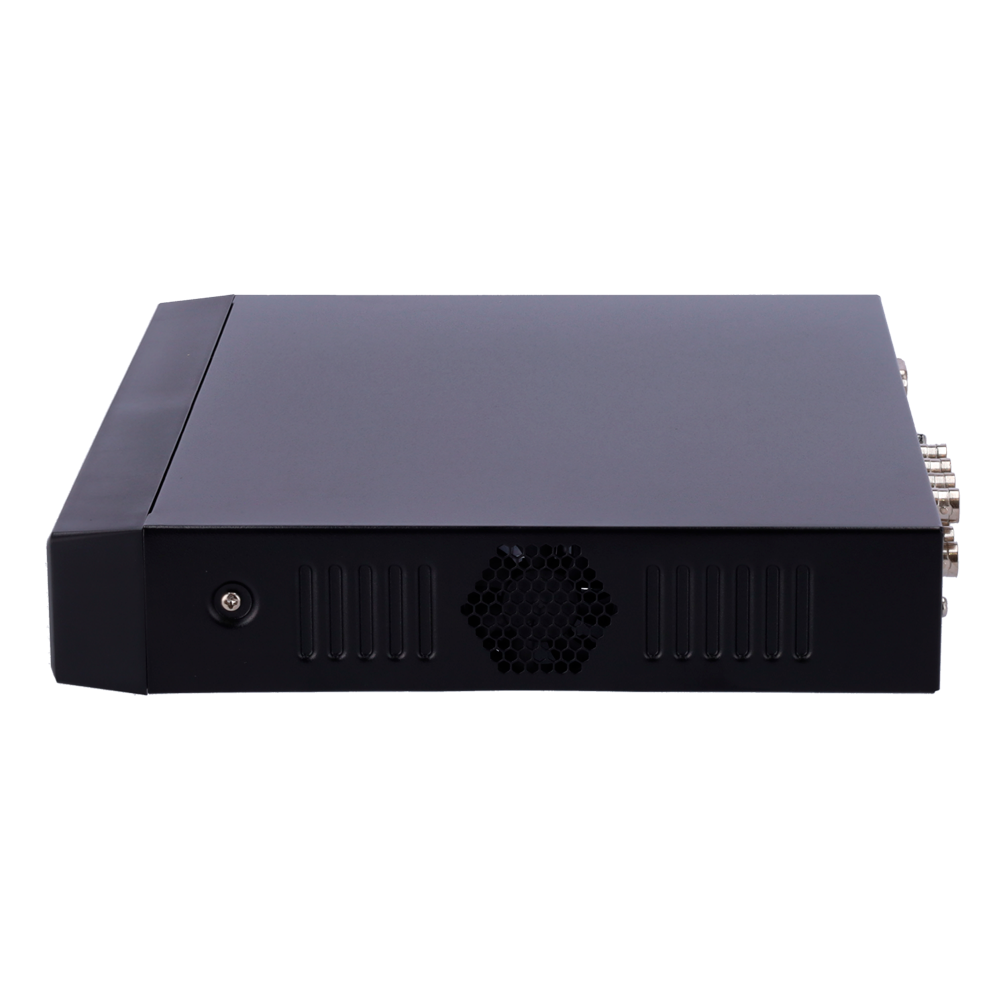 XS-XVR6108AS-1FACE - Image 3
