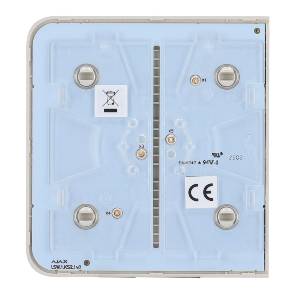 AJ-SIDEBUTTON-1G2W-OYS - Image 3
