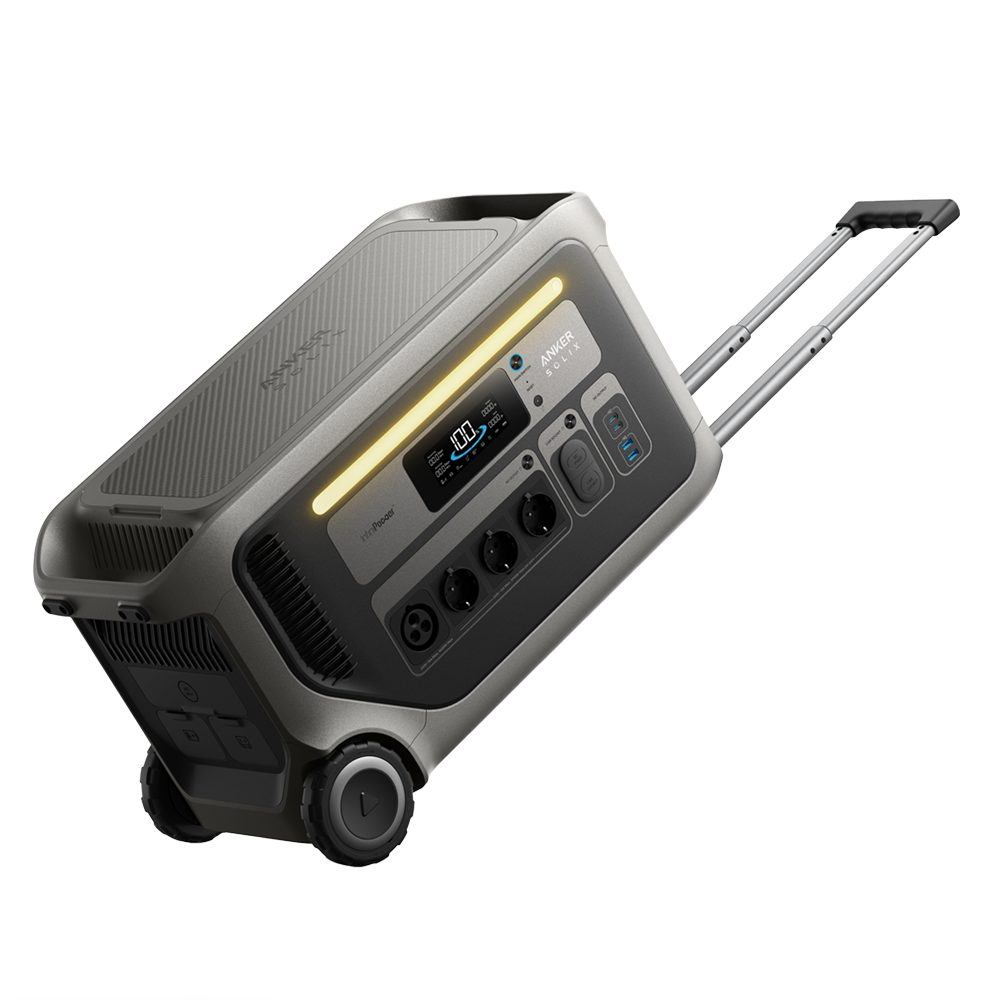 ASOX-F3000 - Image 3