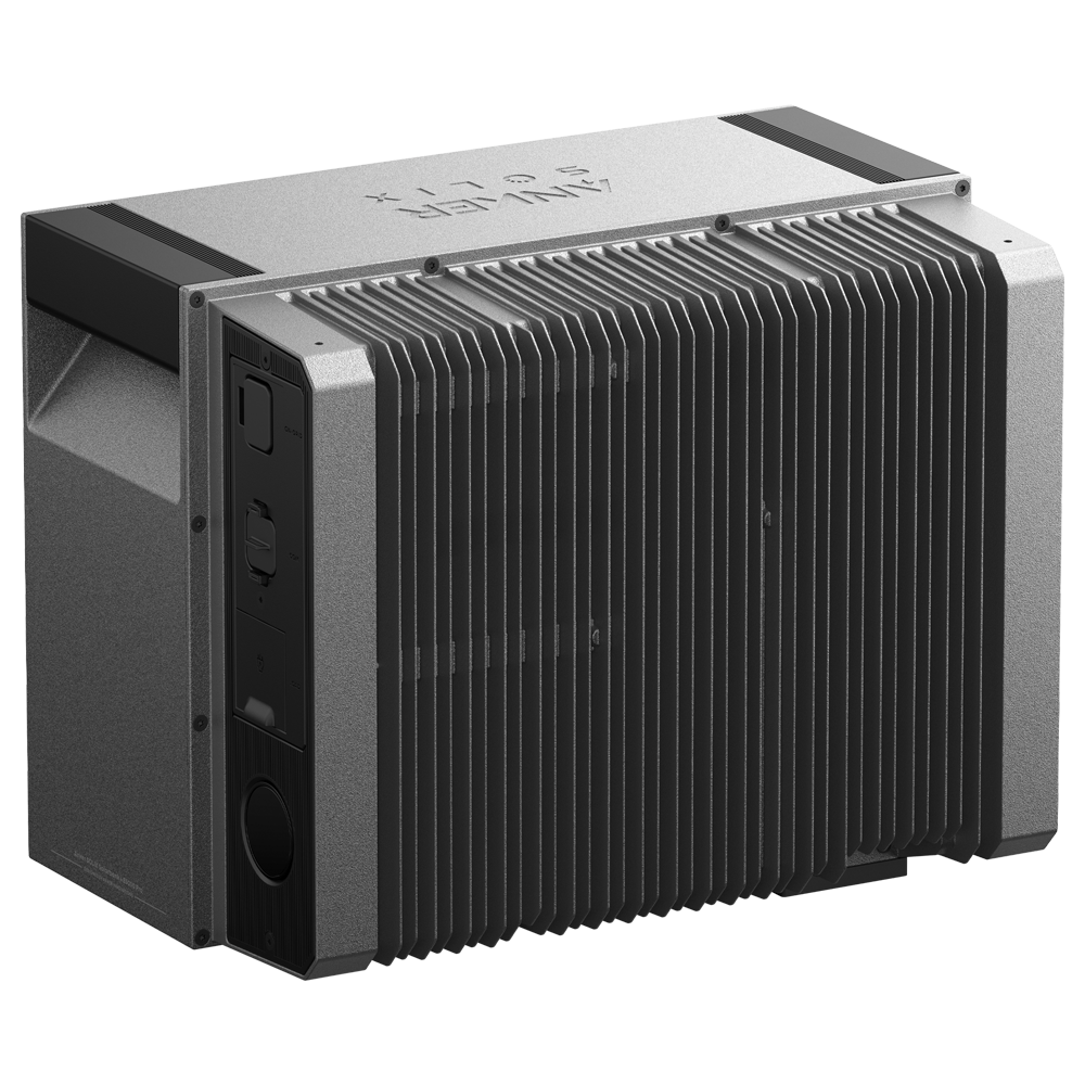 ASOX-SOLARBANK4-PRO-E5000 - Image 3