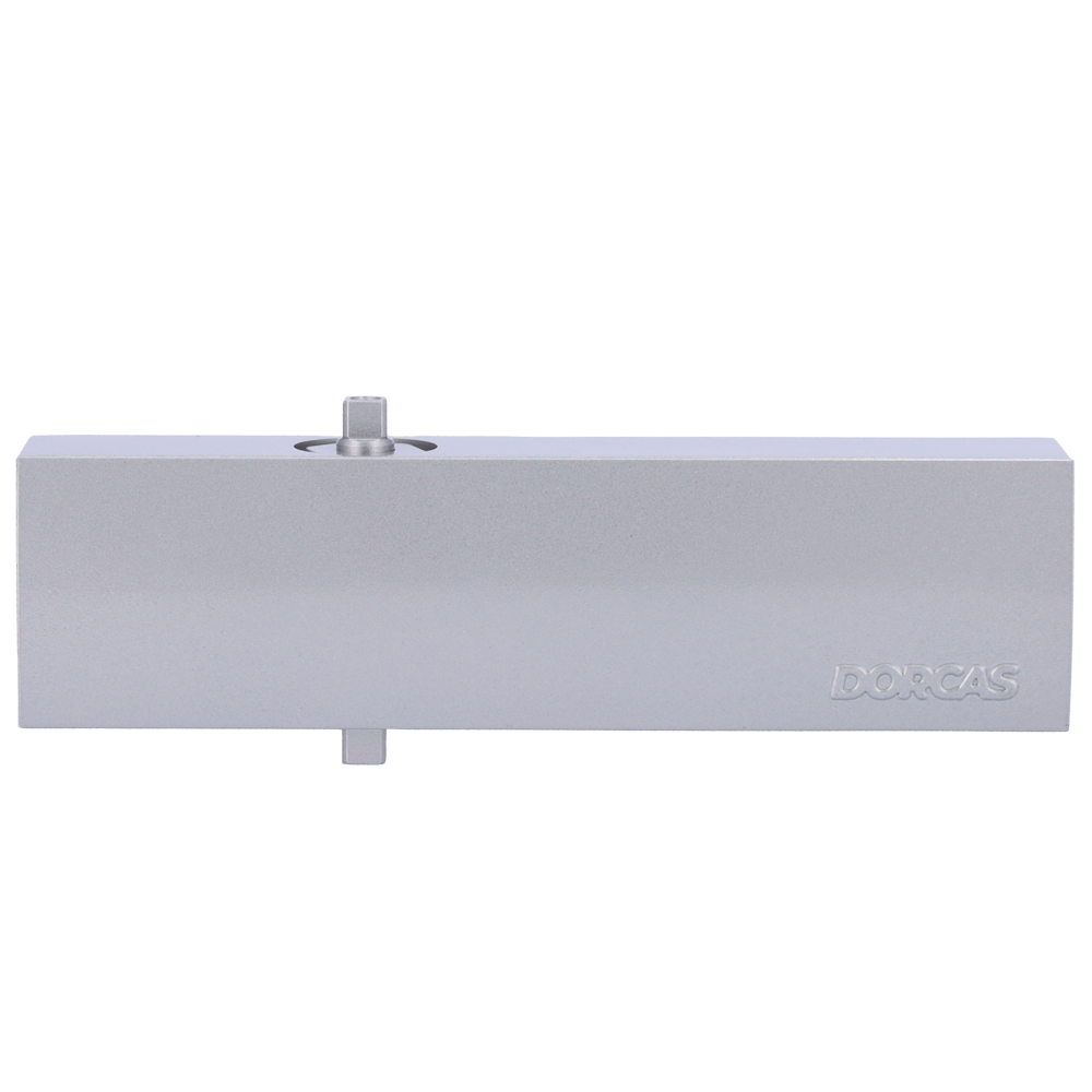 DR-D-22233 - Image 2