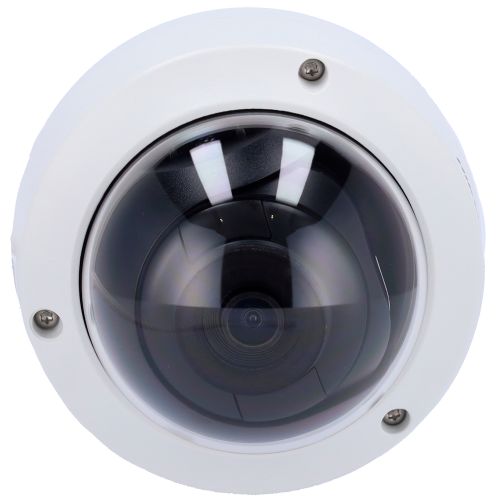 DS-2CD1123G2-I(2.8mm) - Image 3