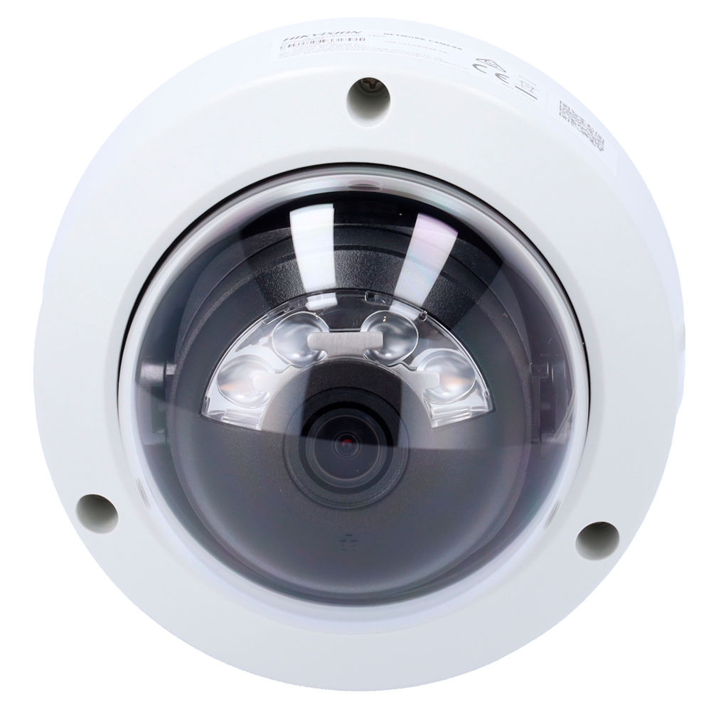 DS-2CD1183G2-LIUF(2.8mm) - Image 3