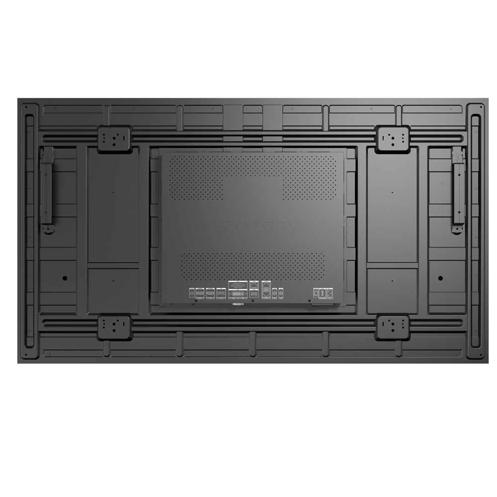 DS-D2065UL-0AU - Image 3