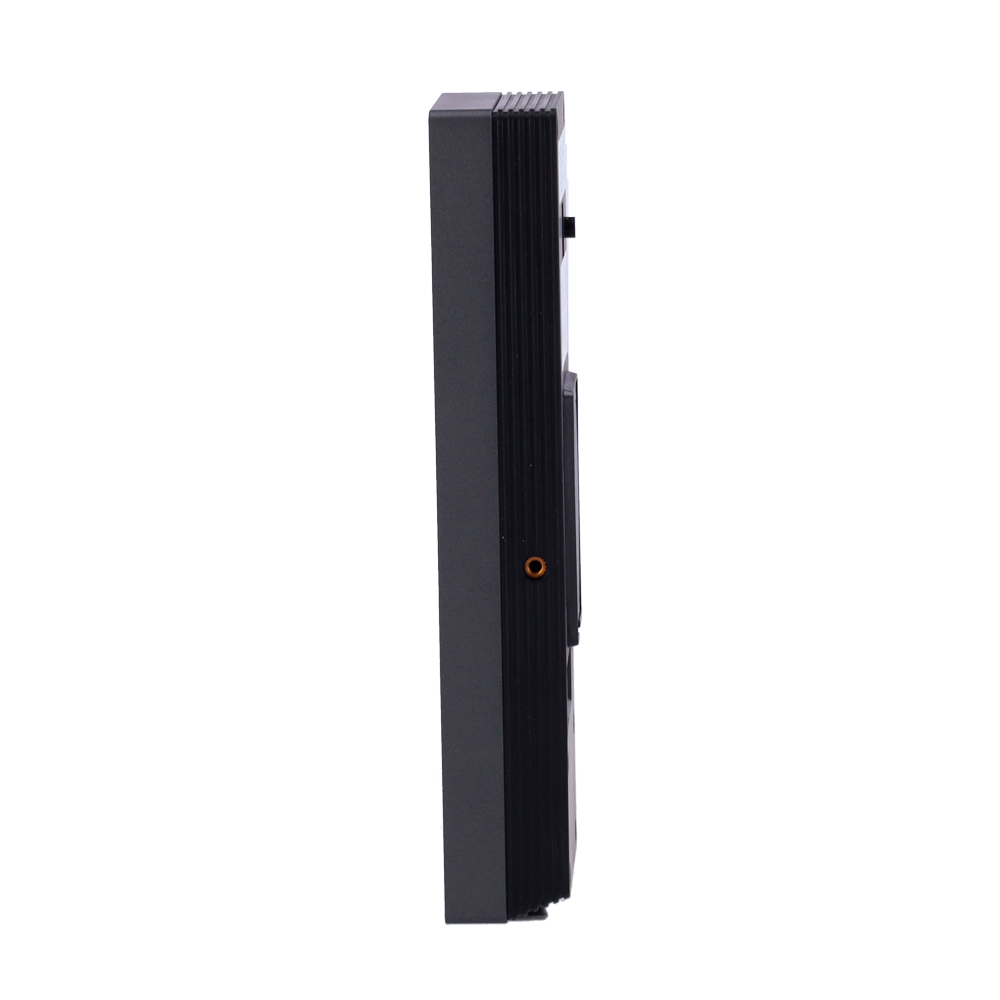 DS-K1T510MBWX-QRE1 - Image 3