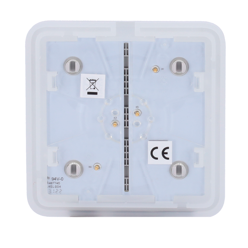 AJ-SOLOBUTTON-1G2W-FOG - Image 3