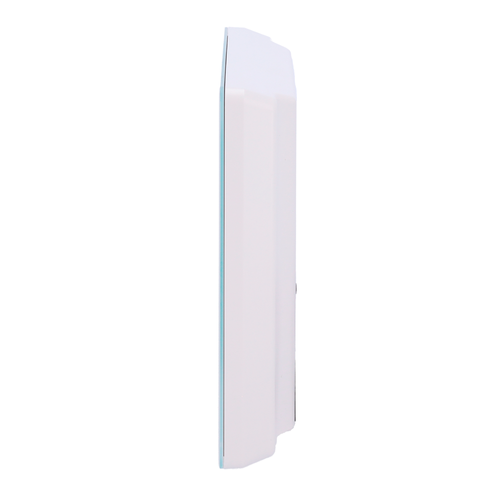 DS-KH9310-WTE1(B) - Image 3