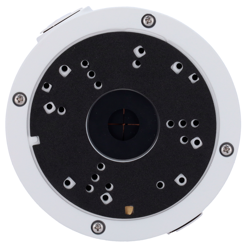 EP-JBOX-B320 - Image 3