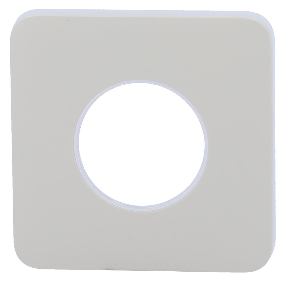 AJ-SOLOCOVER-OYS - Image 3