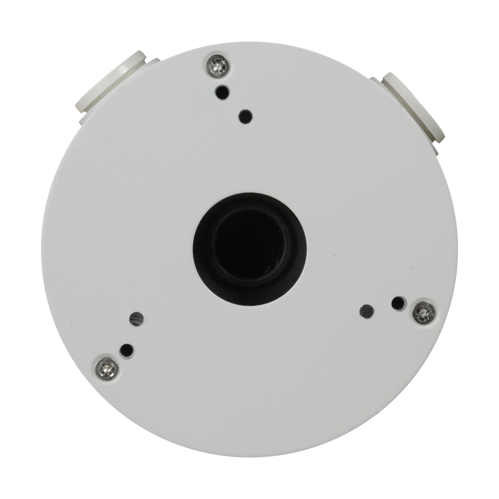 PFA13G - Image 3