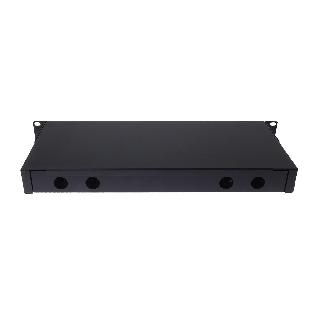 PP-FIBER-12-LC-APC - Image 3