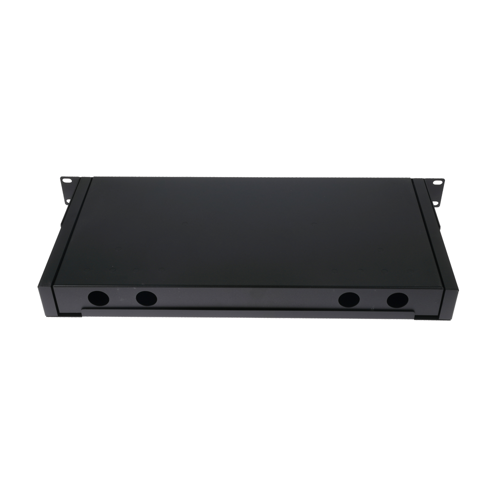 PP-FIBER-12-LC-UPC - Image 3