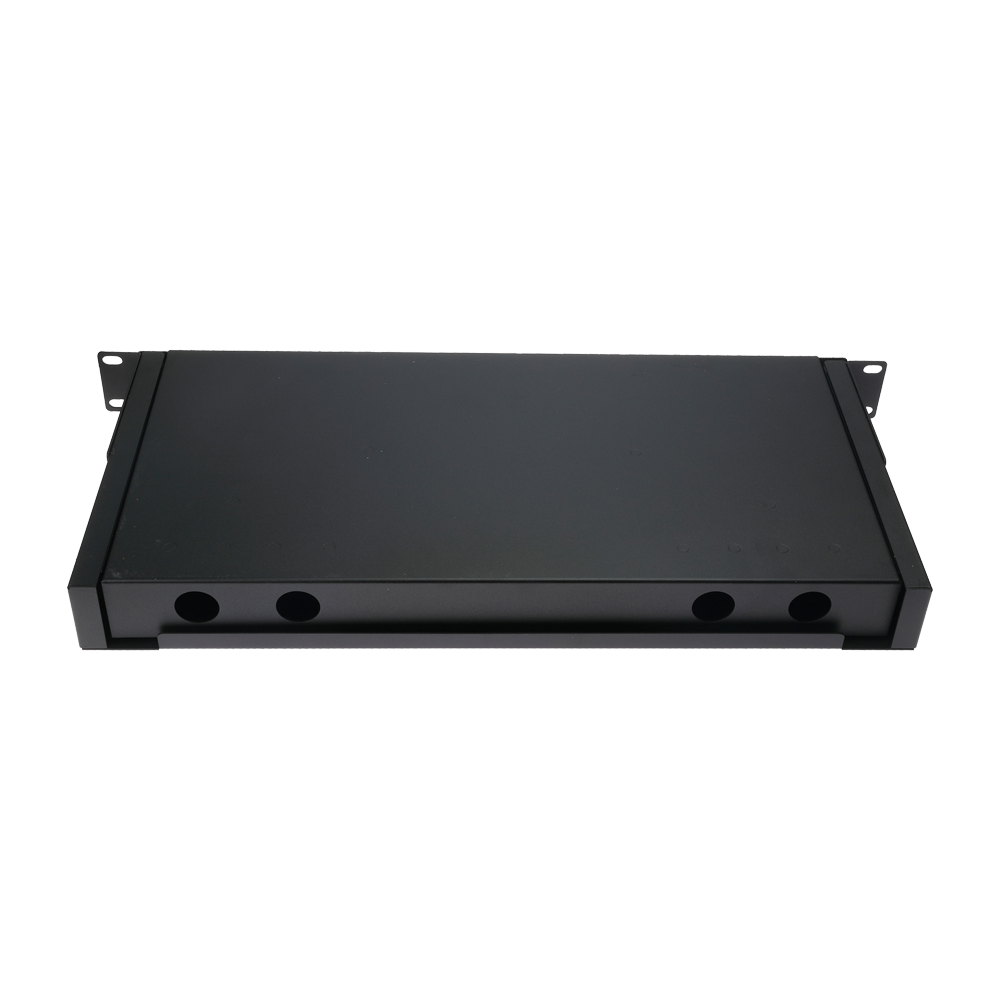 PP-FIBER-12-SC-APC - Image 3