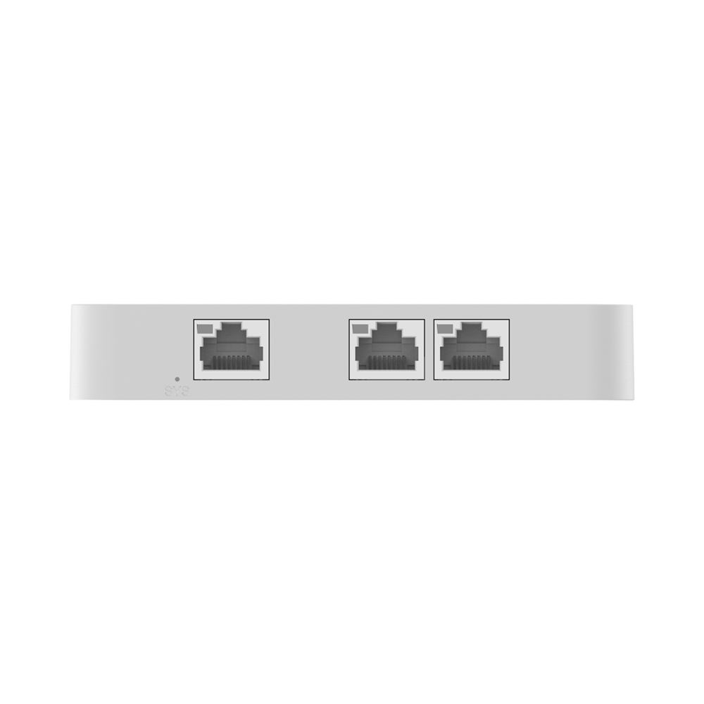 RG-ES103F-P - Image 3