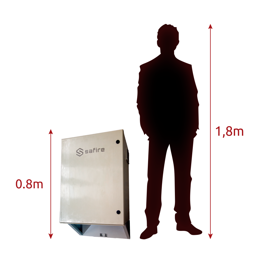 SF-BOX08220-BMS-IP55-4800WH - Image 3