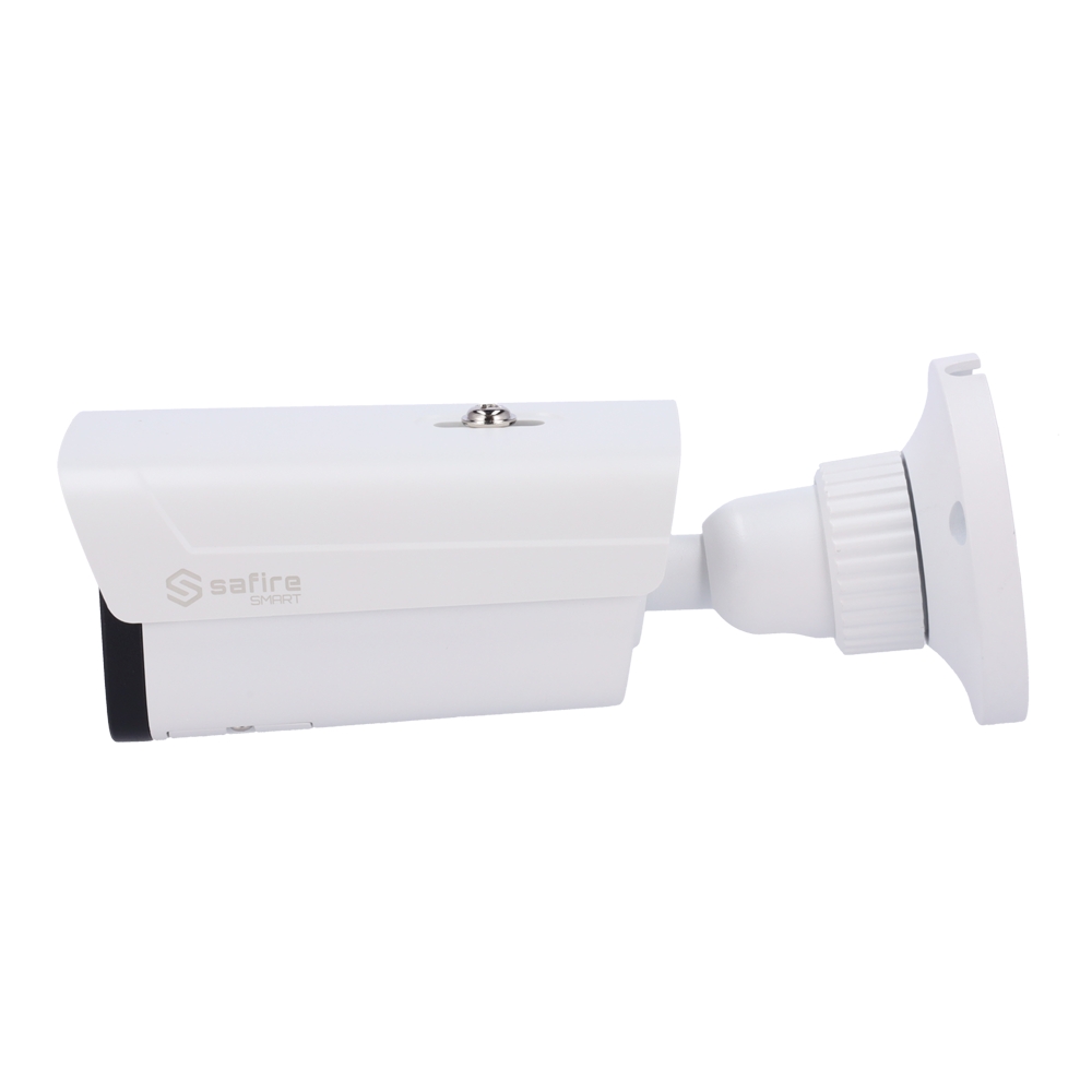 SF-IPB380A-4E1-NIGHTPRO - Image 3