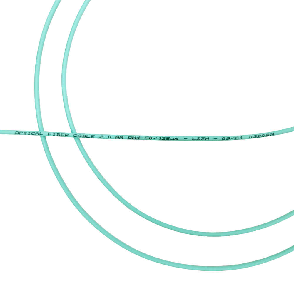 SF-LC-APC-OM4-0015M-D20-A - Image 3