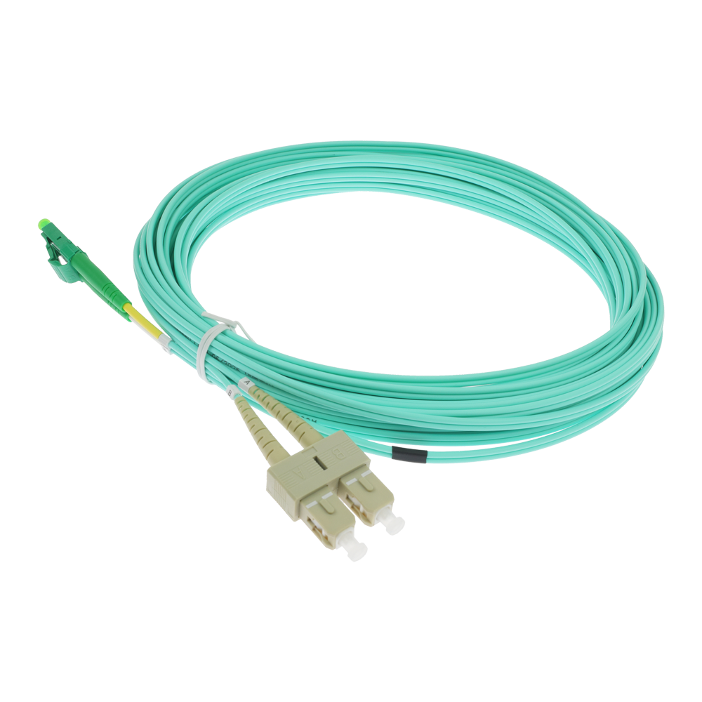SF-LC-APC-SC-UPC-OM4-DX-10M - Image 3