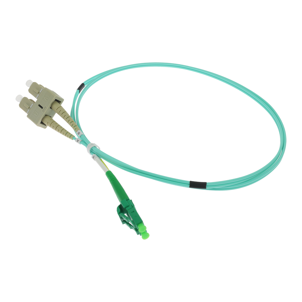 SF-LC-APC-SC-UPC-OM4-DX-1M - Image 3
