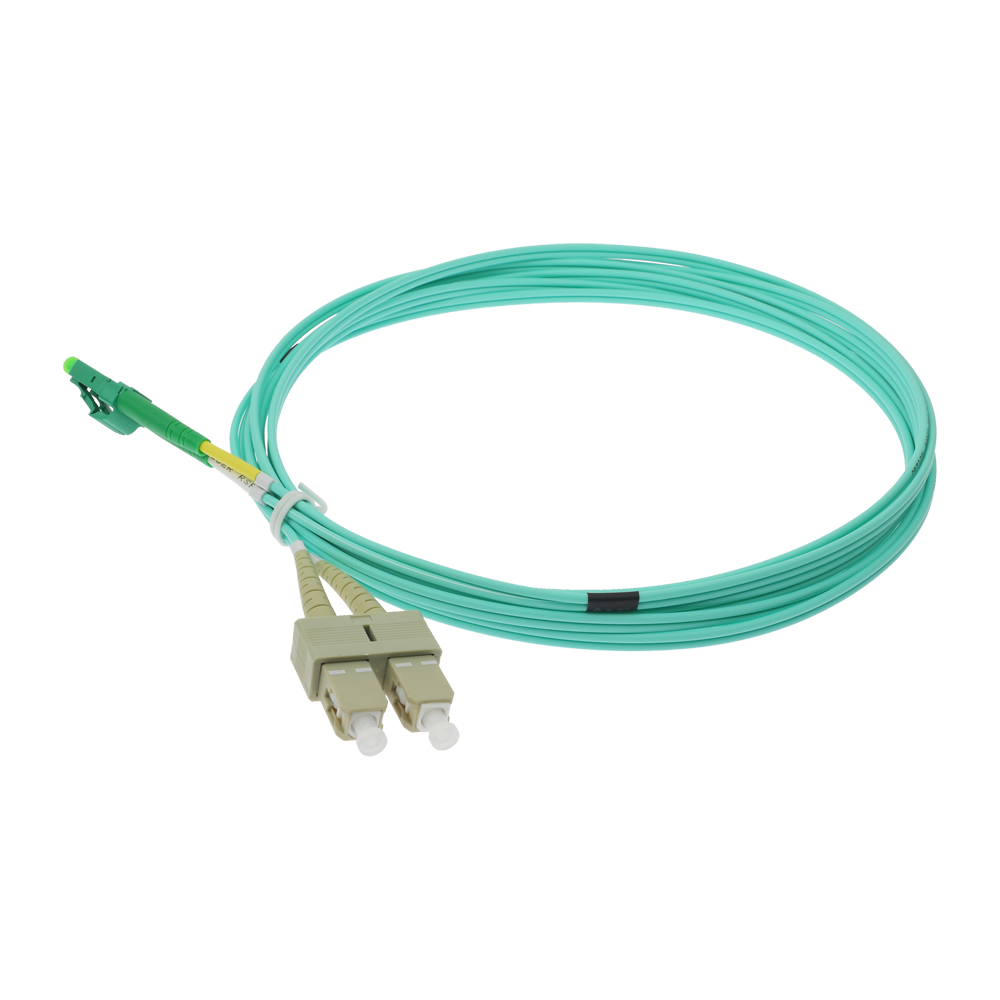 SF-LC-APC-SC-UPC-OM4-DX-3M - Image 3