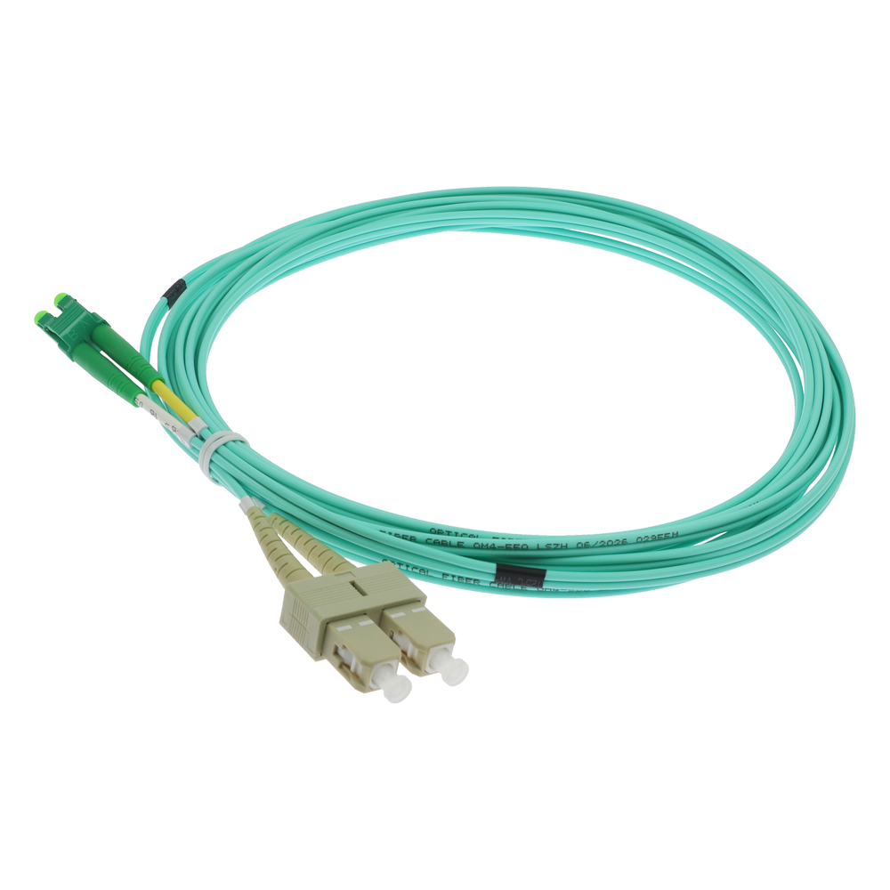 SF-LC-APC-SC-UPC-OM4-DX-5M - Image 3