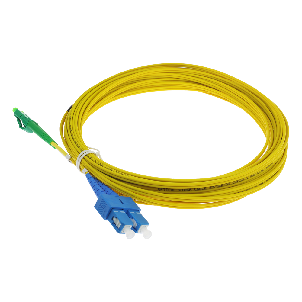 SF-LC-APC-SC-UPC-SM-DX-10M - Image 3
