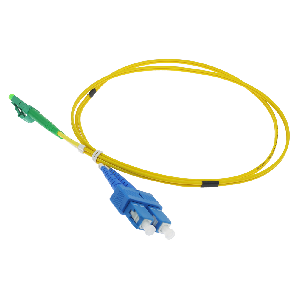 SF-LC-APC-SC-UPC-SM-DX-1M - Image 3