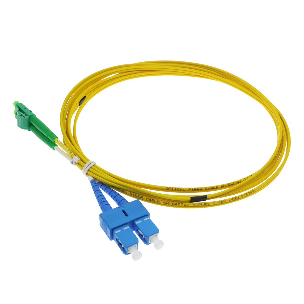 SF-LC-APC-SC-UPC-SM-DX-3M - Image 3