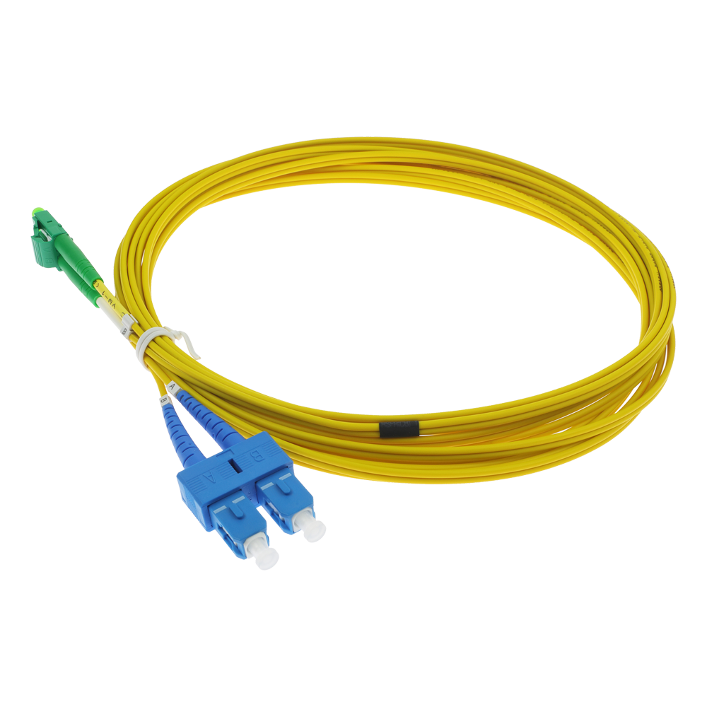 SF-LC-APC-SC-UPC-SM-DX-5M - Image 3