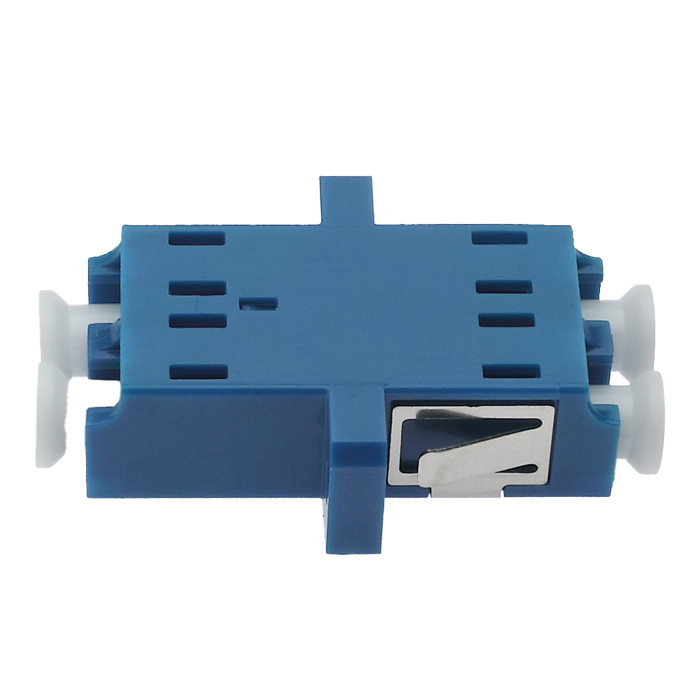 SF-LC-DX-FLA - Image 3
